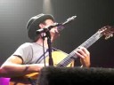 Jason Mraz - Sleep all day