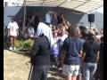 Easter Camp 08 Part 2