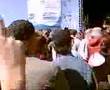Ian Broudie