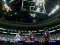Streetball