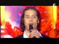 Il Divo & Celine Dion - I Believe In You (Vivement Dimanche) Il Divo & Celine Dion - I Believe In You (Vivement Dimanche)