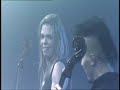 Apocalyptica - Kerosiini (feat. Rammstein) Apocalyptica - Kerosiini (feat. Rammstein)