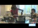 COOKING 101: Holiday Recipes