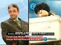 ahan-cevzkiran-recep-vedk-komk.html