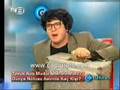 �AHAN CEV�ZKIRAN RECEP �VED�K KOM�K