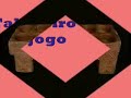 O jogo na aprendizagem O jogo na aprendizagem