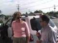 American Solutions asks America: Gas Prices