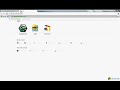 Click here to watch this video How To Get Unbanned In Yoville 2012