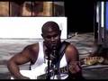 Alicia Keys- If I Ain't Got You (Cover by L Debois)