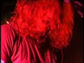 Suidakra - Morrigan [Live]