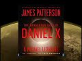 New SF/F Audiobooks for July 08 New SF/F Audiobooks for July 08