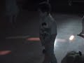 Boy Dancing Boy Dancing