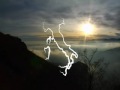 Provincia di Savona outdoor