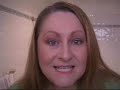 Honeybee9695 100th Video & 1400+ subs Contest!