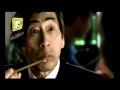 f-ndk-reklam-japonya-tokyo-.html