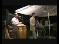 Kontraband with K-Let me go home
