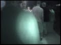 Dj Zato - h?�?n� tanec