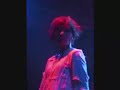 Melt Banana - Monkey Man im Fluc