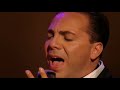 Music video by Cristian Castro performing El Triste. (C) 2010 Universal Music Latino