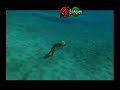 Zelda-OoT-Fishing-Po