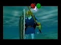 Zelda-OoT-Fishing-Po