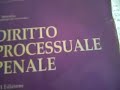 ...Ma chi me l'ha fatto fare???