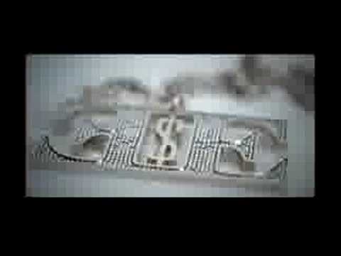 YouTube Трейлер