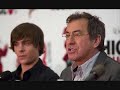 High School Musical 3 pictures with the song now or never