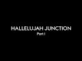 Hallelujah Junction - John Adams