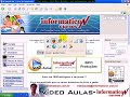 aula 1328 banco de dados sql instalação do sql server 2005