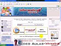 aula 1328 banco de dados sql instalação do sql server 2005