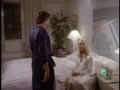 Lynn-Holly Johnson video 3