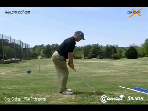 how to determine if pga is set properly