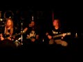 Mokoma - Koiruoho (Lutakko 010208) Mokoma - Koiruoho (Lutakko 010208)