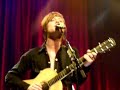 Bj�rn Dixgard - Ochrasy
