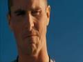  - MovieZen Video