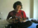 Xus ukelele electrico  XD