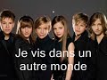Vox Angeli Karaoké (si seulement je pouvais lui manquer) Vox Angeli Karaoké (si seulement je pouvais lui manquer)