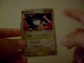 videos de EX cards my friend sold me