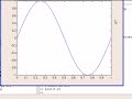 Matlab