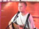 Alex Wilmott Gig