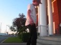 videos de TeeGee Weekends Vol.1