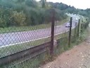ARX 4valandu lenktynes 2008 ARX 4valandu lenktynes 2008