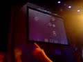 Press Play on Tape at The Rock - Wizball