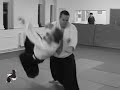 The Latest Shudokan Demonstration DVD