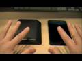 Seagate FreeAgent Go Unboxing