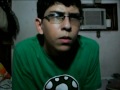 Sexo, Carnaval e Ben 10