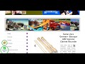 Agregar estilos CSS personalizados a Bootstrap Theme