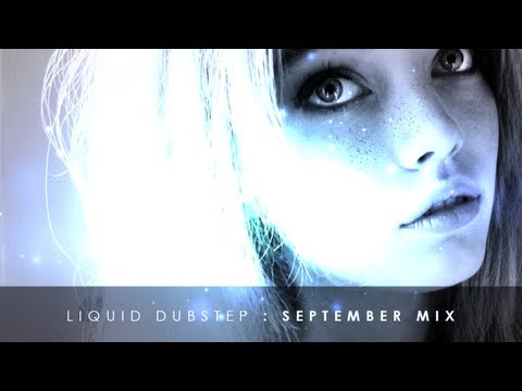 Dubstep music - Download Mix: https://www.facebook.com/LiquidDubstepMusic/app_220150904689418 Tracklist: 00:00 Stephen Swartz - Bullet Train (feat. Joni Fatora) 03:05 Azedia...