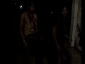 Low (Lantang Dance Cover)